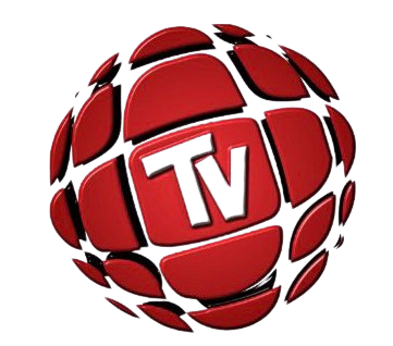 Logo TV Guanambi